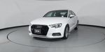 Audi A3 1.4 SELECT DCT Sedan 2018