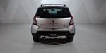 Renault Stepway 1.6 DYNAMIQUE MEDIA NAV MT Hatchback 2015