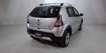 Renault Stepway 1.6 DYNAMIQUE MEDIA NAV MT Hatchback 2015