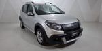 Renault Stepway 1.6 DYNAMIQUE MEDIA NAV MT Hatchback 2015