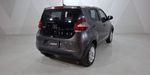 Fiat Mobi 1.0 LIKE Hatchback 2021