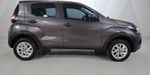 Fiat Mobi 1.0 LIKE Hatchback 2021