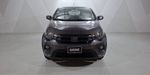 Fiat Mobi 1.0 LIKE Hatchback 2021