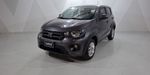 Fiat Mobi 1.0 LIKE Hatchback 2021