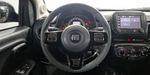 Fiat Mobi 1.0 LIKE Hatchback 2021