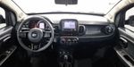 Fiat Mobi 1.0 LIKE Hatchback 2021