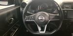 Nissan March 1.6 EXCLUSIVE BI-TONO AUTO Hatchback 2023