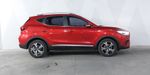 Mg Zs 1.5 EXCITE CVT Suv 2023