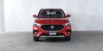 Mg Zs 1.5 EXCITE CVT Suv 2023