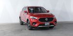 Mg Zs 1.5 EXCITE CVT Suv 2023