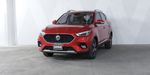 Mg Zs 1.5 EXCITE CVT Suv 2023