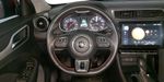 Mg Zs 1.5 EXCITE CVT Suv 2023