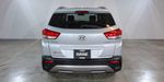 Hyundai Creta 1.6 GLS Suv 2019