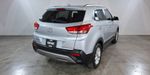 Hyundai Creta 1.6 GLS Suv 2019