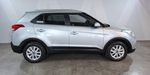 Hyundai Creta 1.6 GLS Suv 2019