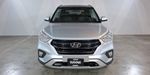 Hyundai Creta 1.6 GLS Suv 2019