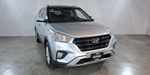 Hyundai Creta 1.6 GLS Suv 2019