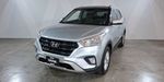 Hyundai Creta 1.6 GLS Suv 2019