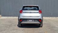 Chery Tiggo 2 1.5 GL Suv 2021