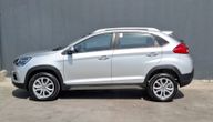 Chery Tiggo 2 1.5 GL Suv 2021