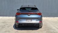 Cupra Formentor 2.0 TSI 310HP DSG VZ 4WD Suv 2023