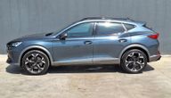 Cupra Formentor 2.0 TSI 310HP DSG VZ 4WD Suv 2023