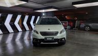 Peugeot 2008 1.6 THP SPORT Suv 2017