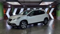 Peugeot 2008 1.6 THP SPORT Suv 2017