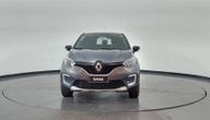 Renault Captur 1.6 ZEN MT Suv 2018