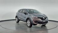 Renault Captur 1.6 ZEN MT Suv 2018