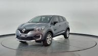 Renault Captur 1.6 ZEN MT Suv 2018