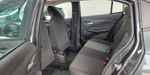 Chevrolet Onix + 1.2 LS Sedan 2024