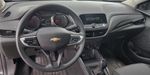Chevrolet Onix + 1.2 LS Sedan 2024