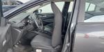 Chevrolet Onix + 1.2 LS Sedan 2024