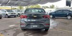 Chevrolet Onix + 1.2 LS Sedan 2024