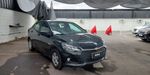 Chevrolet Onix + 1.2 LS Sedan 2024