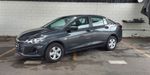 Chevrolet Onix + 1.2 LS Sedan 2024
