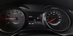 Chevrolet Onix + 1.2 LS Sedan 2024