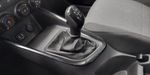 Chevrolet Onix + 1.2 LS Sedan 2024