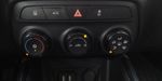 Chevrolet Onix + 1.2 LS Sedan 2024