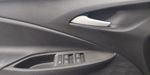 Chevrolet Onix + 1.2 LS Sedan 2024