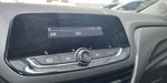 Chevrolet Onix + 1.2 LS Sedan 2024