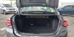 Chevrolet Onix + 1.2 LS Sedan 2024