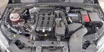 Chevrolet Onix + 1.2 LS Sedan 2024