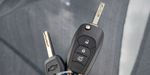 Chevrolet Onix + 1.2 LS Sedan 2024