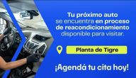 Renault Duster Oroch 2.0 PRIVILEGE Suv 2017