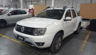 Renault Duster Oroch 2.0 PRIVILEGE Suv 2017