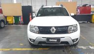 Renault Duster Oroch 2.0 PRIVILEGE Suv 2017