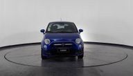 Fiat 500 1.4 16V SPORT Hatchback 2014