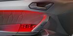 Cupra Leon 2.0 HIGH DCT Hatchback 2021